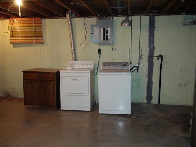 2401 S Arlington Avenue — photo 12