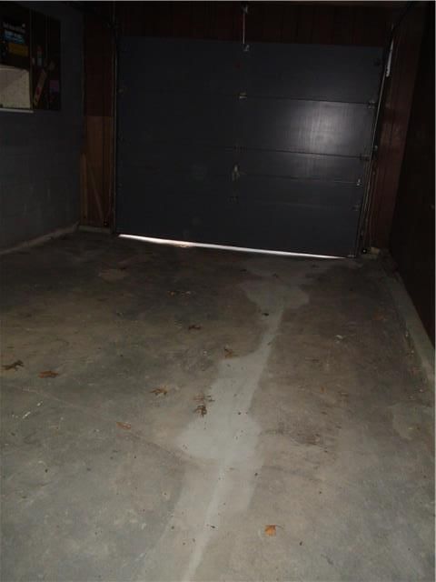 2401 S Arlington Avenue — photo 13