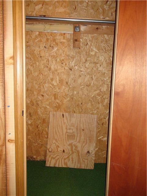 2401 S Arlington Avenue — photo 15