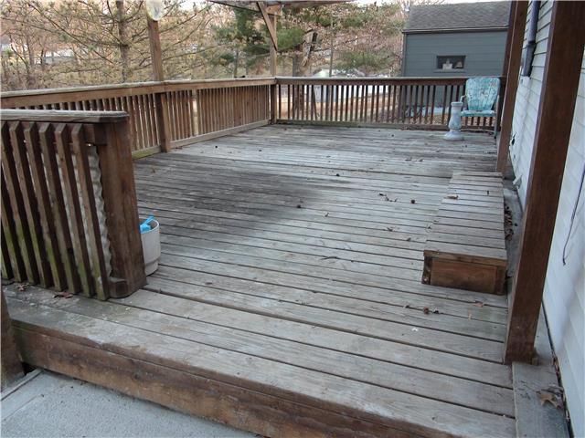 2401 S Arlington Avenue — photo 16