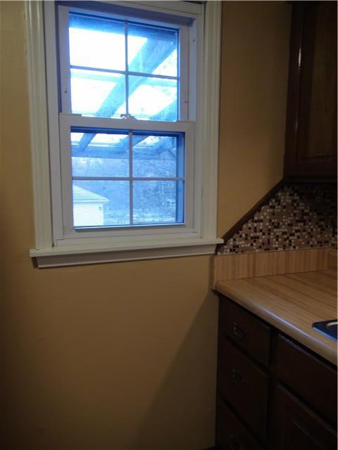 2401 S Arlington Avenue — photo 4
