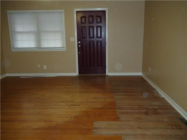 2401 S Arlington Avenue — photo 6