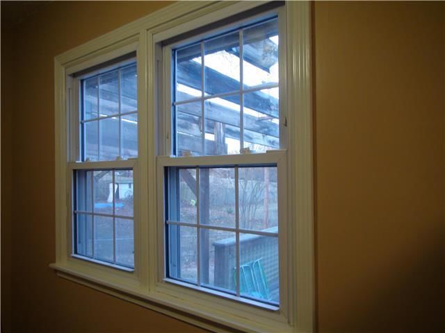 2401 S Arlington Avenue — photo 7