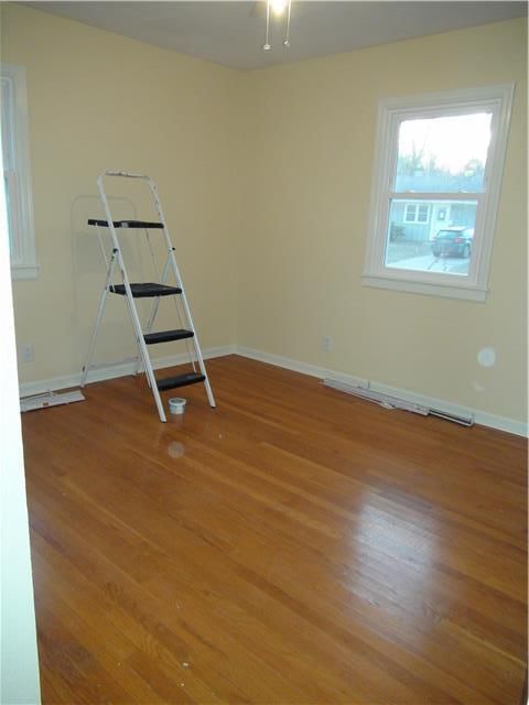 2401 S Arlington Avenue — photo 9