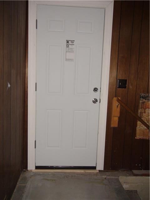 2401 S Arlington Avenue — photo 10