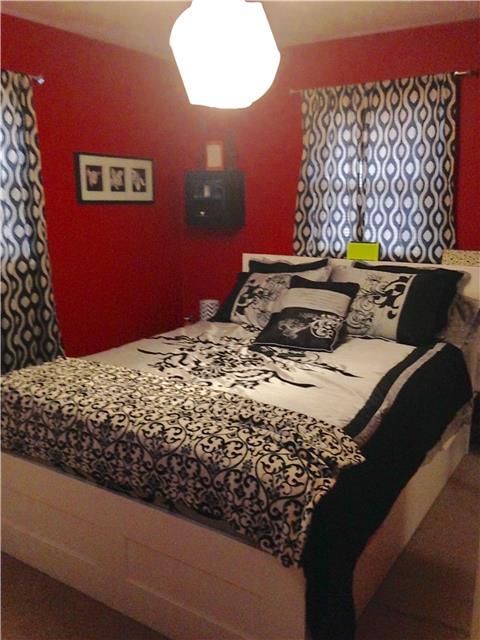 9824 WALLACE Avenue — photo 11