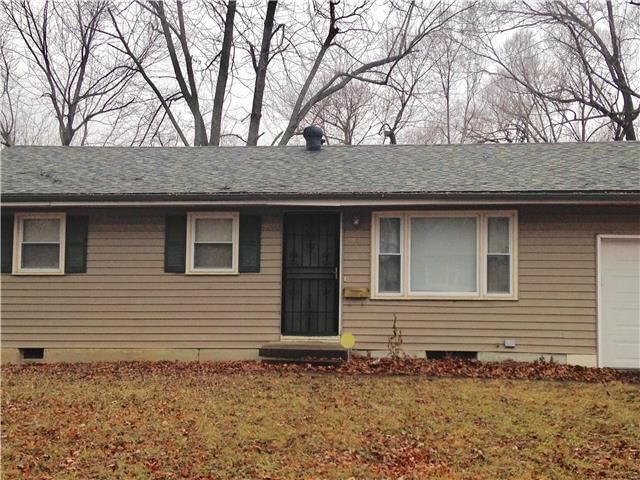 9824 WALLACE Avenue — photo 12