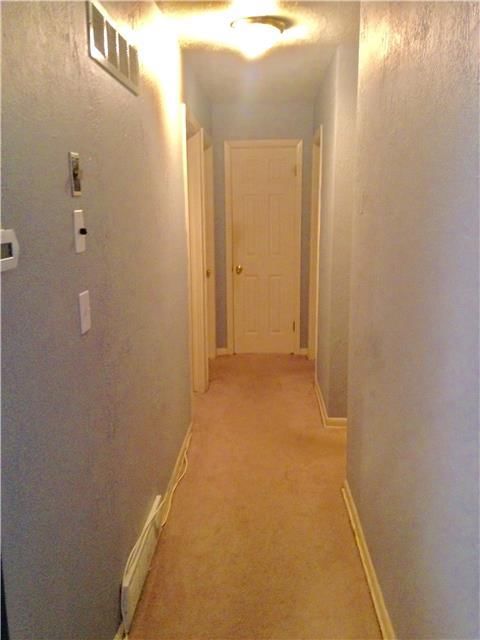 9824 WALLACE Avenue — photo 6