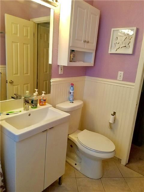 9824 WALLACE Avenue — photo 7