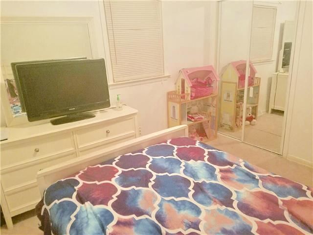 9824 WALLACE Avenue — photo 10