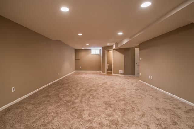 25800 E 30TH Terrace — photo 17