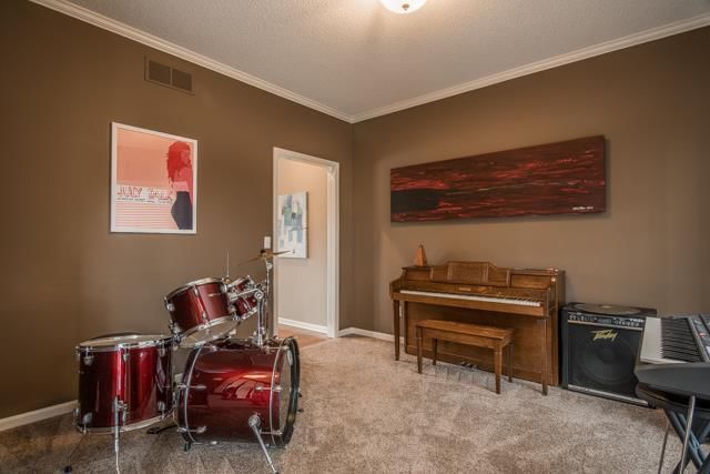 25800 E 30TH Terrace — photo 9