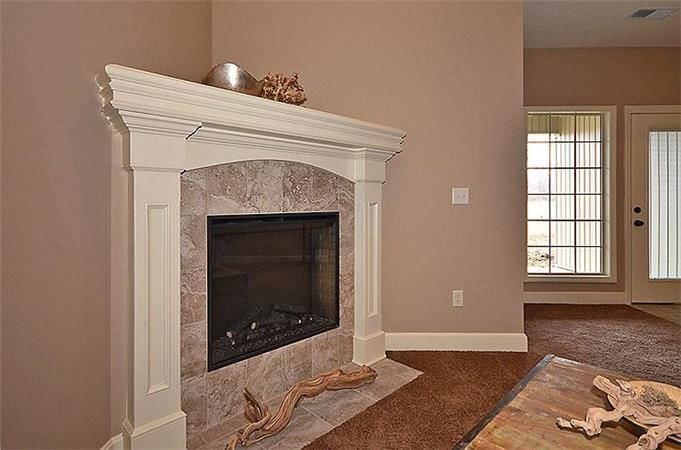 15250 NW 124th Terrace — photo 15