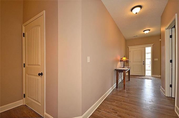 15250 NW 124th Terrace — photo 16