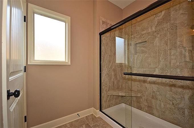 15250 NW 124th Terrace — photo 19