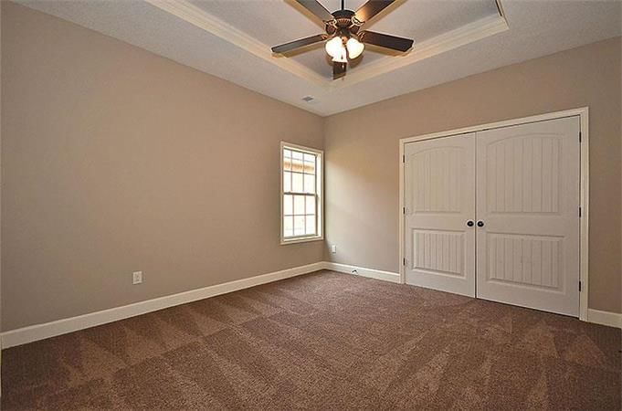 15250 NW 124th Terrace — photo 20
