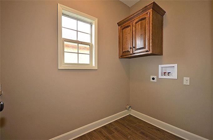 15250 NW 124th Terrace — photo 23