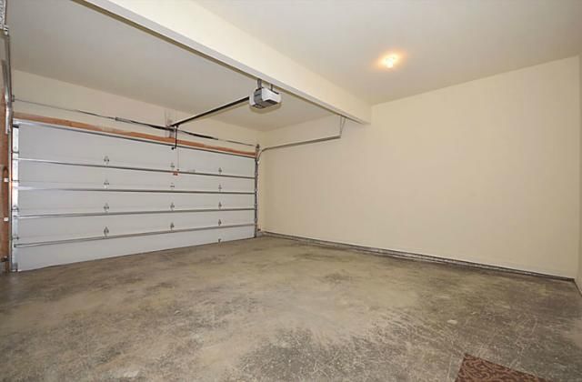 15250 NW 124th Terrace — photo 24