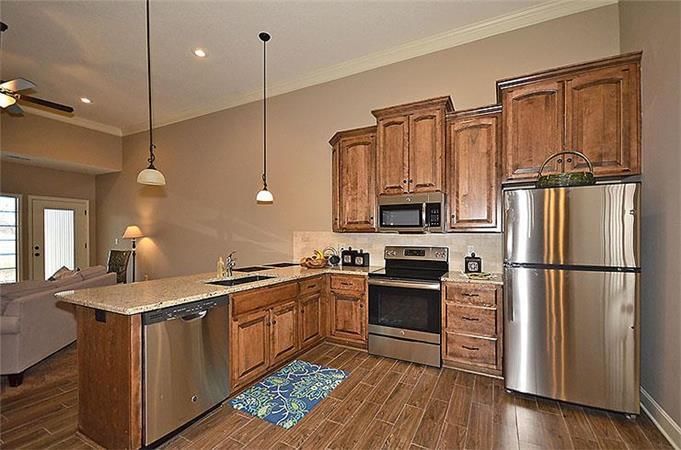 15250 NW 124th Terrace — photo 6