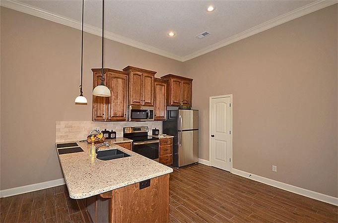 15250 NW 124th Terrace — photo 9