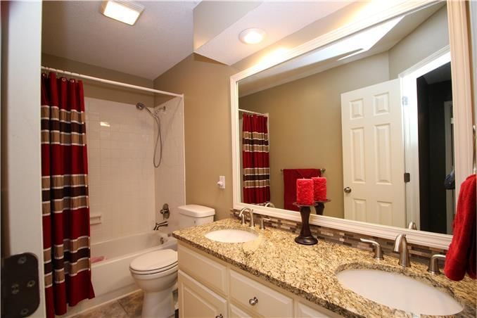 21608 W 53rd Terrace — photo 13