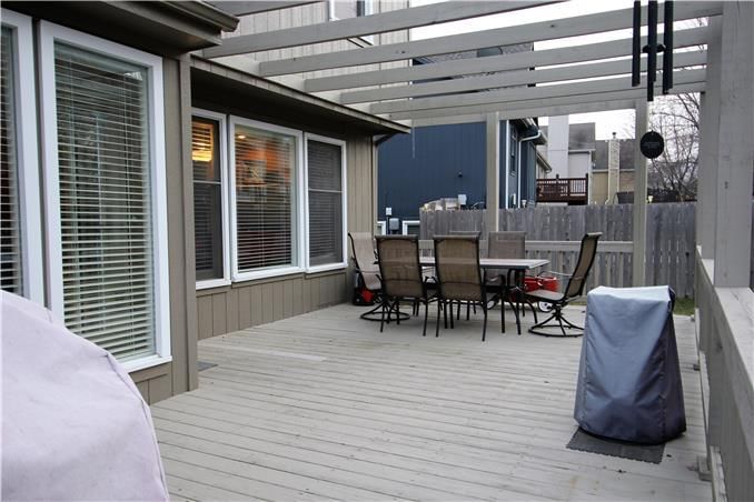 21608 W 53rd Terrace — photo 19