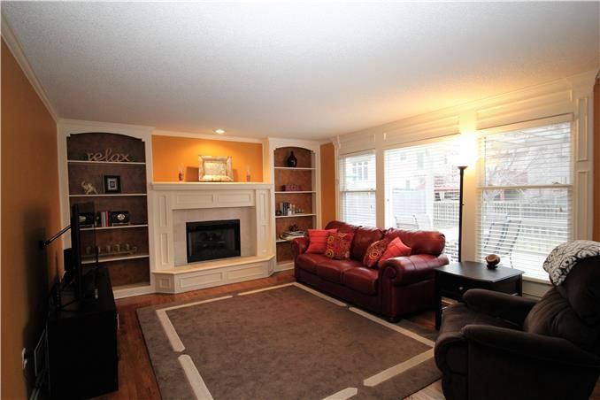 21608 W 53rd Terrace — photo 6