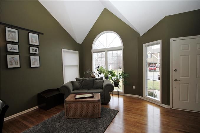 21608 W 53rd Terrace — photo 8