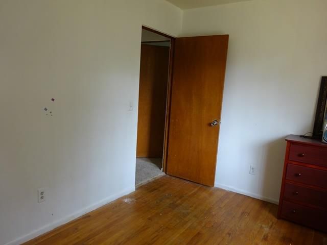 802 BLUE RIDGE Boulevard — photo 12