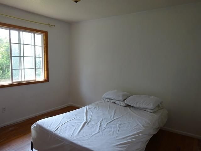 802 BLUE RIDGE Boulevard — photo 13