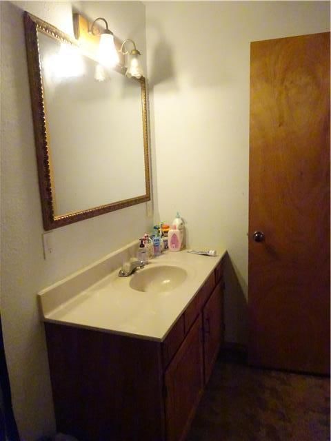 802 BLUE RIDGE Boulevard — photo 6