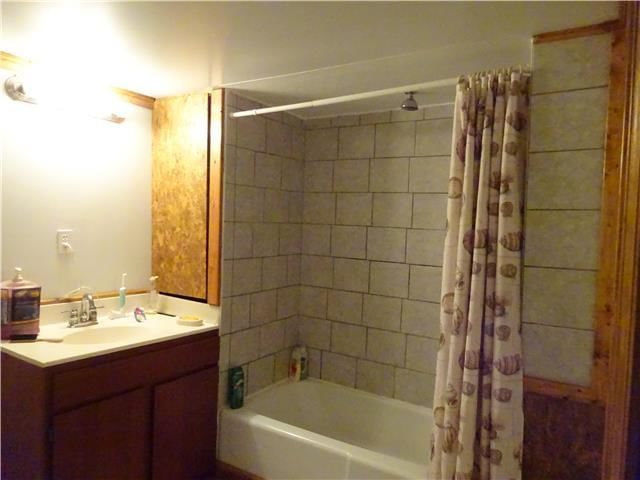 802 BLUE RIDGE Boulevard — photo 7
