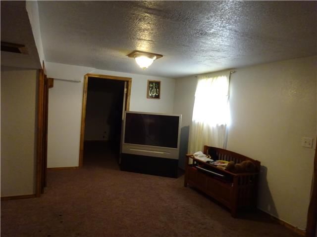 802 BLUE RIDGE Boulevard — photo 8