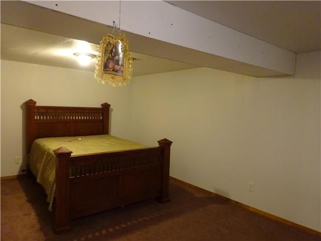 802 BLUE RIDGE Boulevard — photo 9