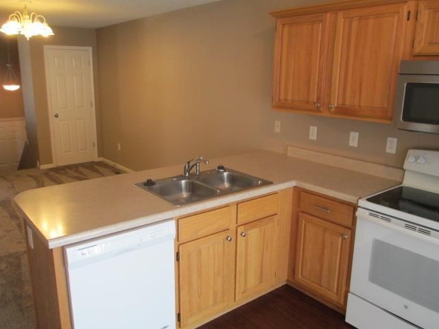 1431 S 5th Street — photo 11