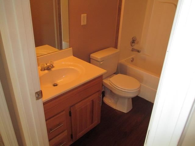 1431 S 5th Street — photo 13