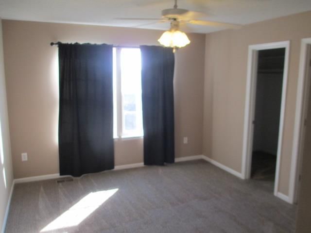 1431 S 5th Street — photo 14