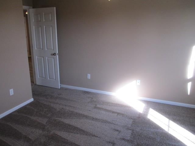 1431 S 5th Street — photo 17