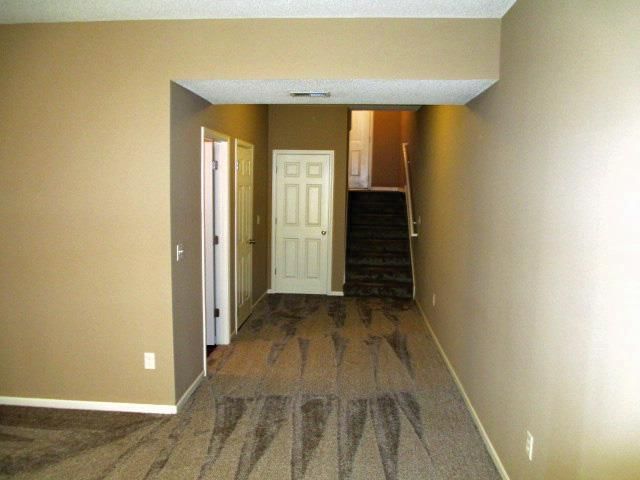 1431 S 5th Street — photo 18