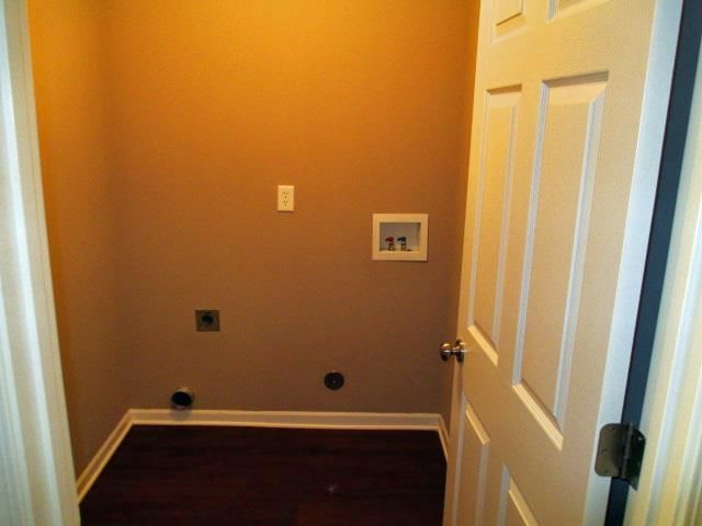 1431 S 5th Street — photo 20