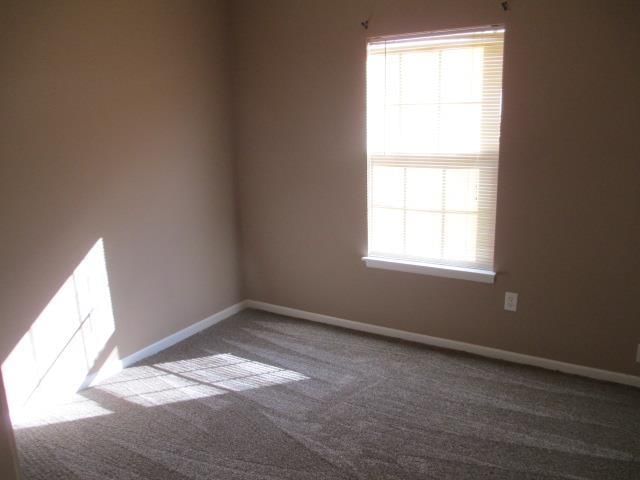 1431 S 5th Street — photo 21