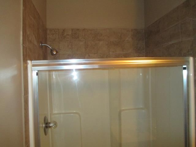 1431 S 5th Street — photo 23