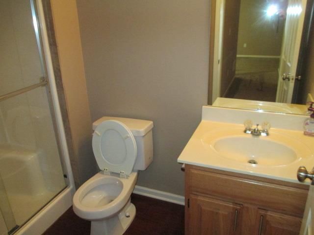 1431 S 5th Street — photo 24