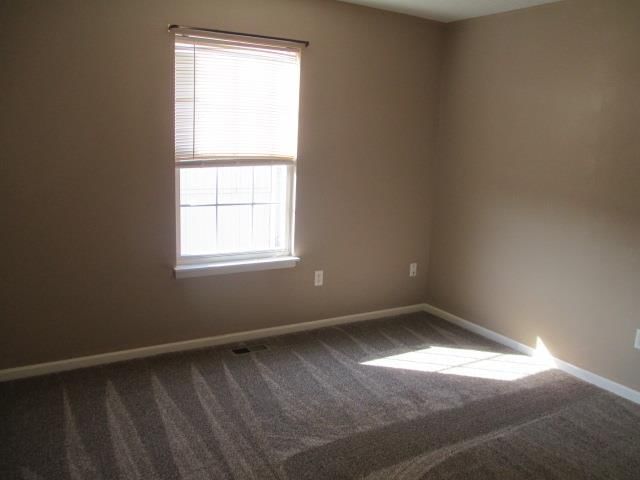 1431 S 5th Street — photo 25