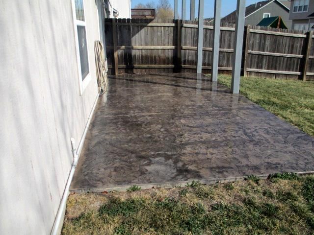 1431 S 5th Street — photo 5