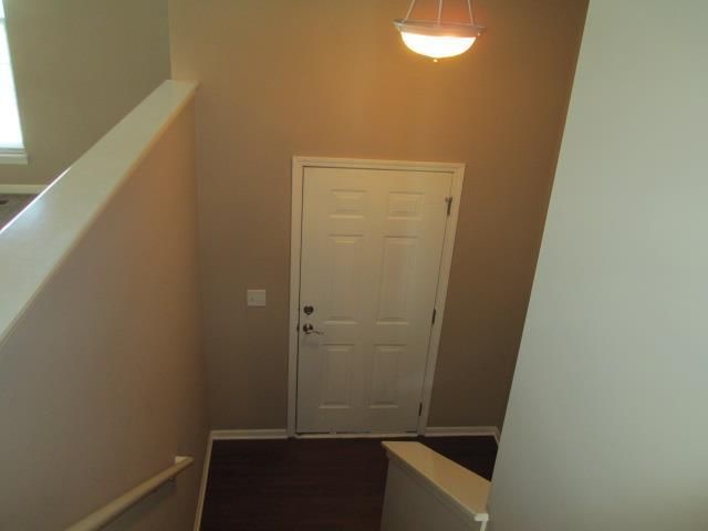 1431 S 5th Street — photo 6