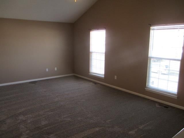 1431 S 5th Street — photo 7
