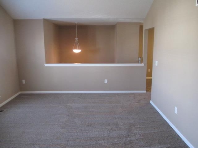 1431 S 5th Street — photo 8