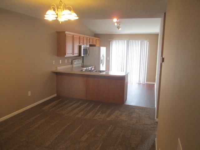 1431 S 5th Street — photo 9