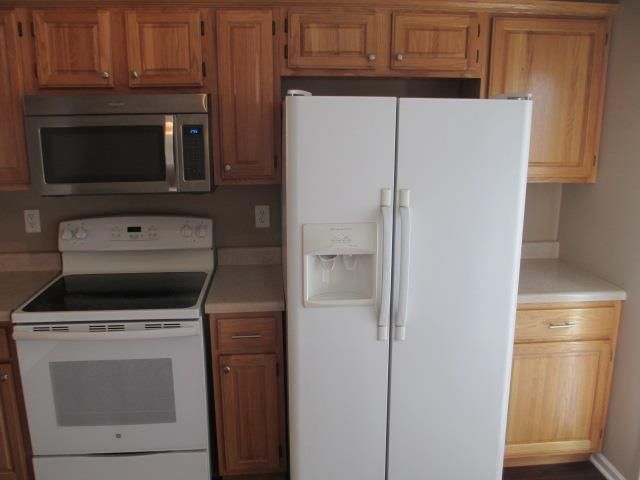 1431 S 5th Street — photo 10